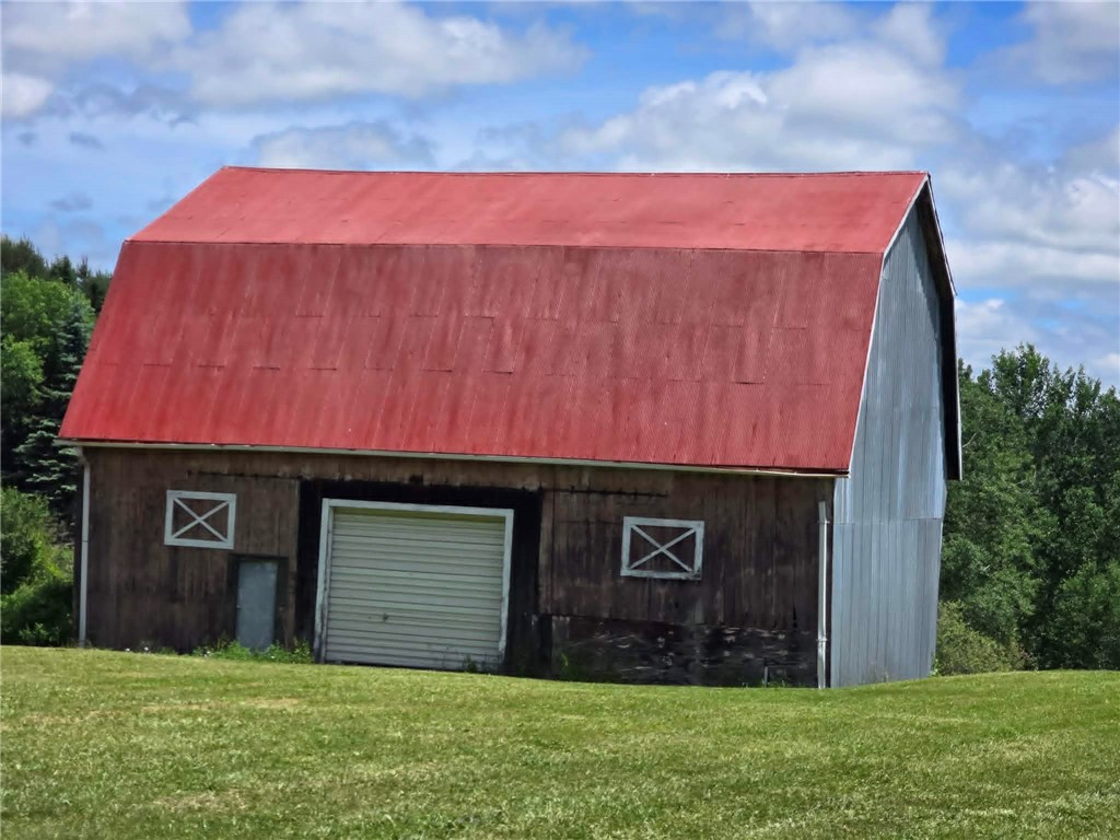 6281 County Route 10 Road Bath, NY 14810 - Photo 4 of 10