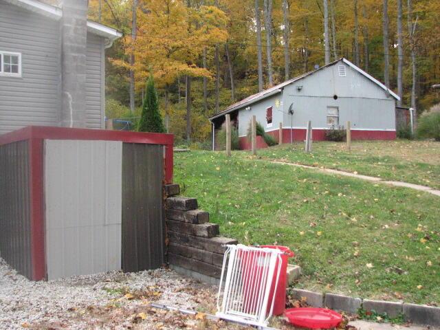 4165 Alten Road Sugar Grove, OH 43155 - Photo 10 of 78 IMG_4737