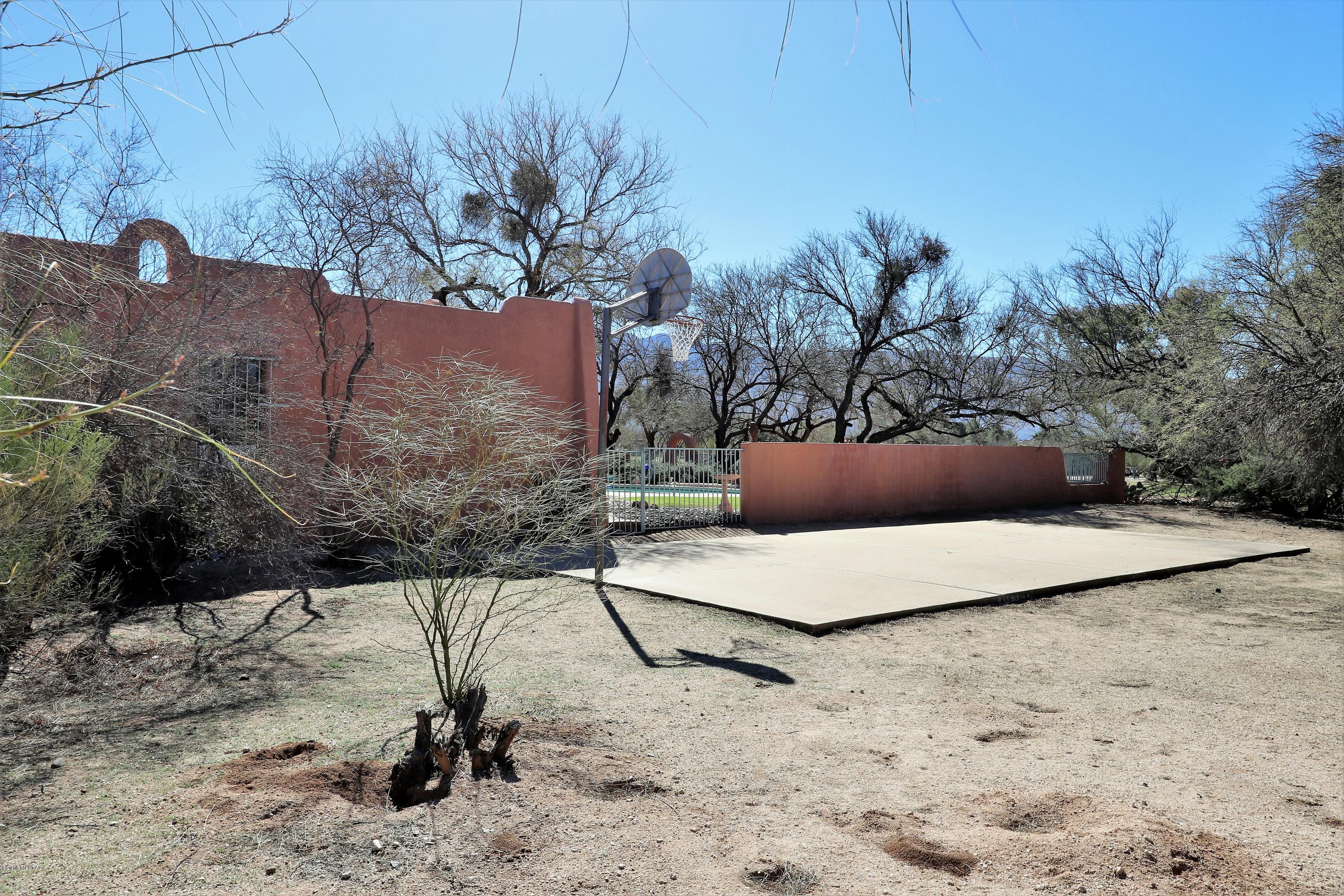 12100 East Tanque Verde Road Tucson, AZ 85749 - Photo 4 of 50 Gallery Image 4