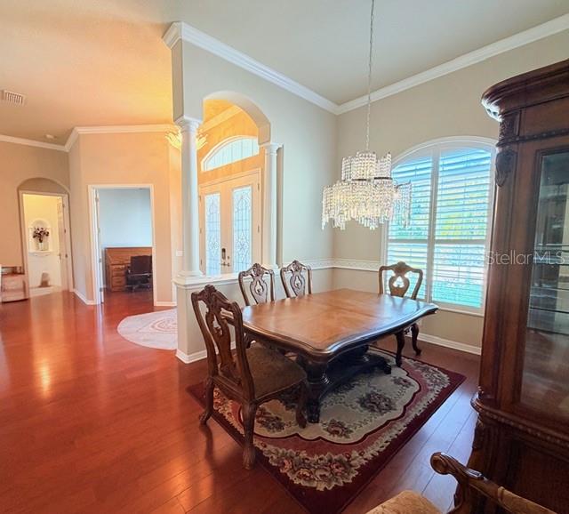 16214 Mulholland Road Parrish, FL 34219 - Photo 37 of 89 Gallery Image 37