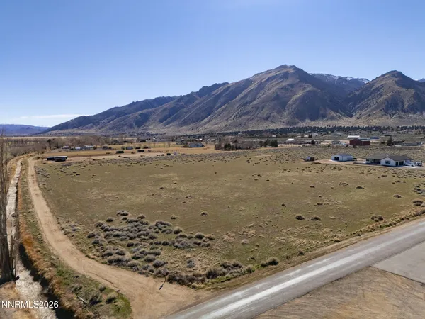 a view of a sky from a terrace
