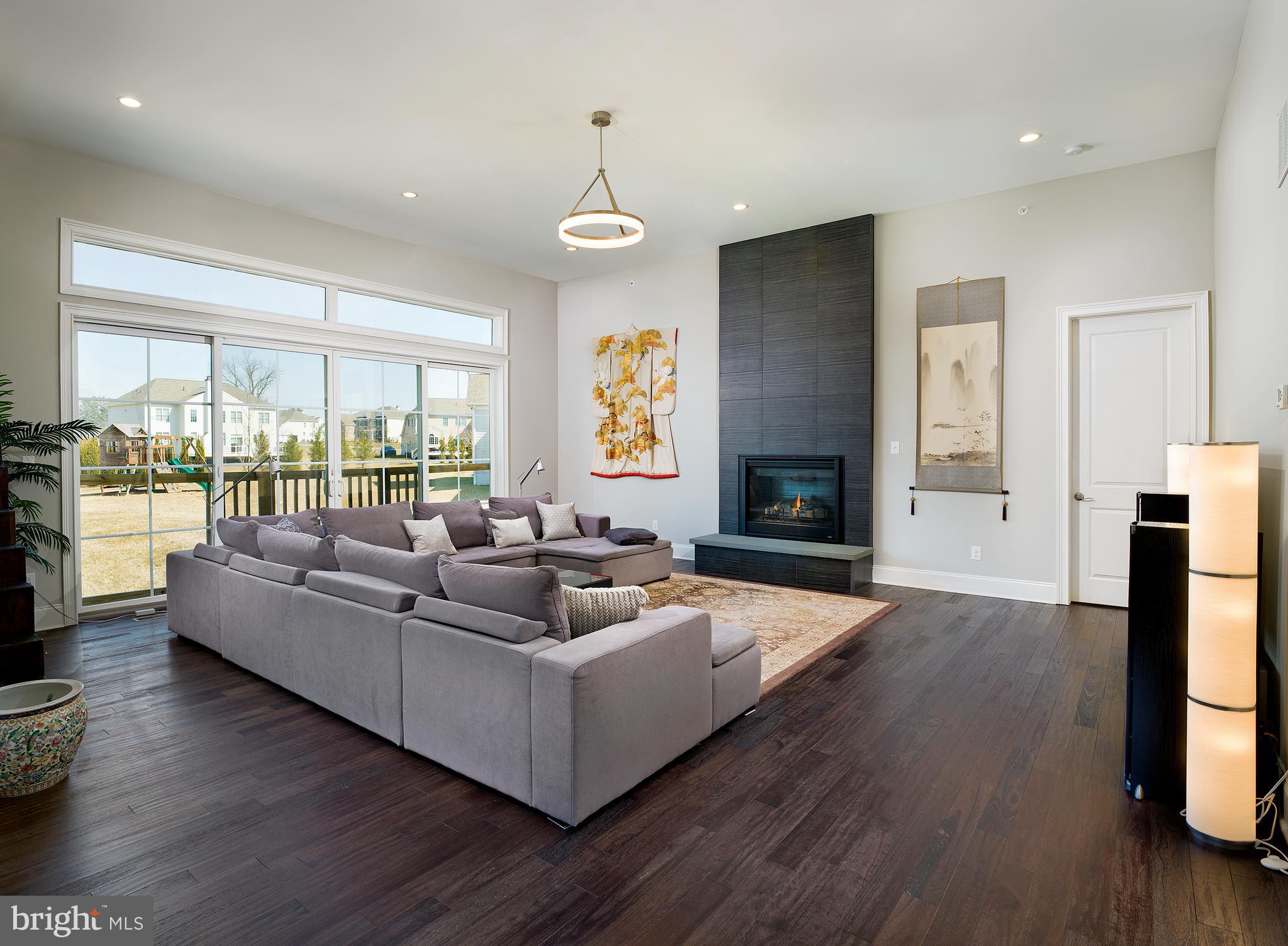 3905 Dutton Farm Road Newtown Square, PA 19073 - Photo 15 of 52 Family Room