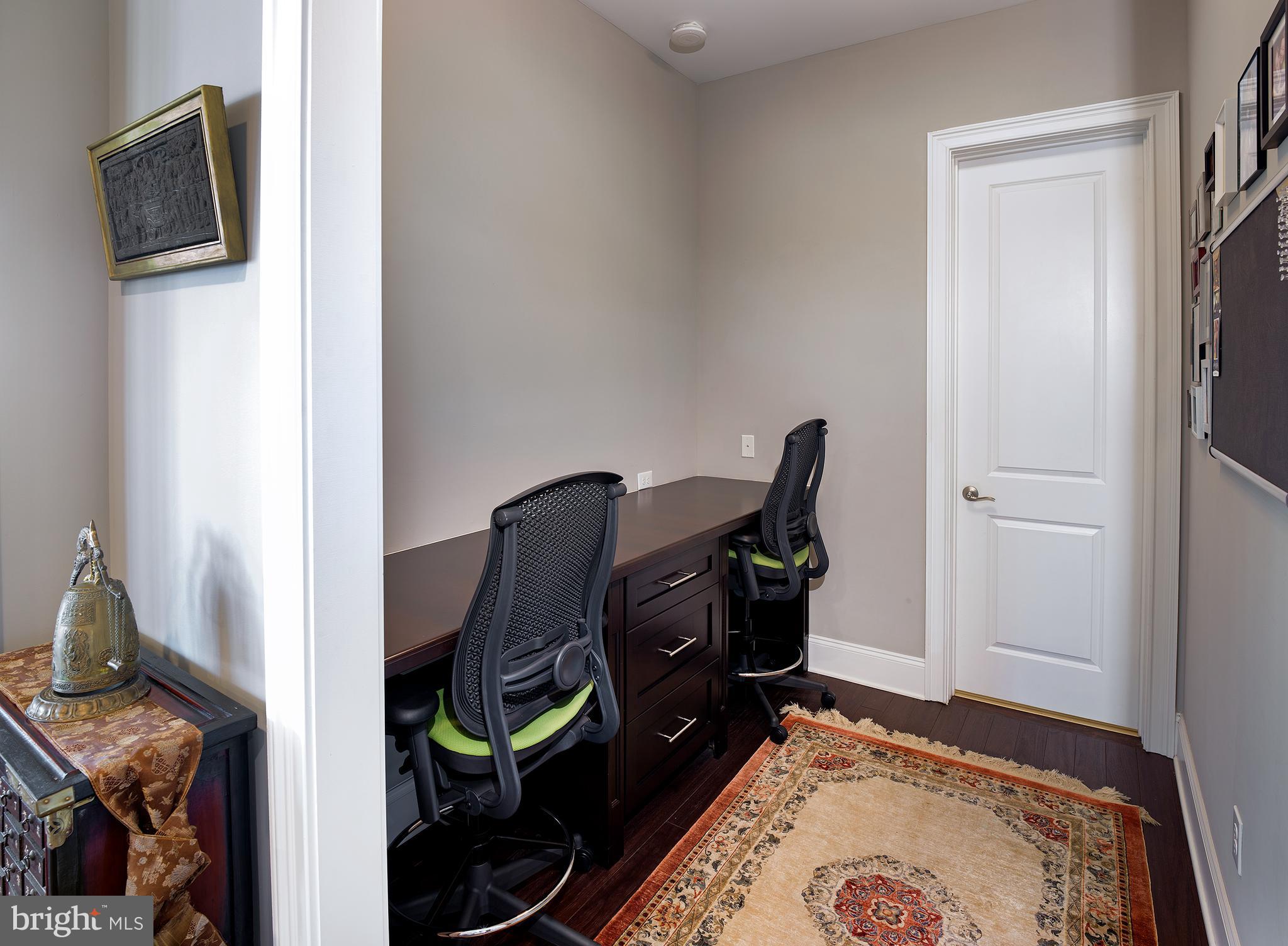 3905 Dutton Farm Road Newtown Square, PA 19073 - Photo 18 of 52 Workstation