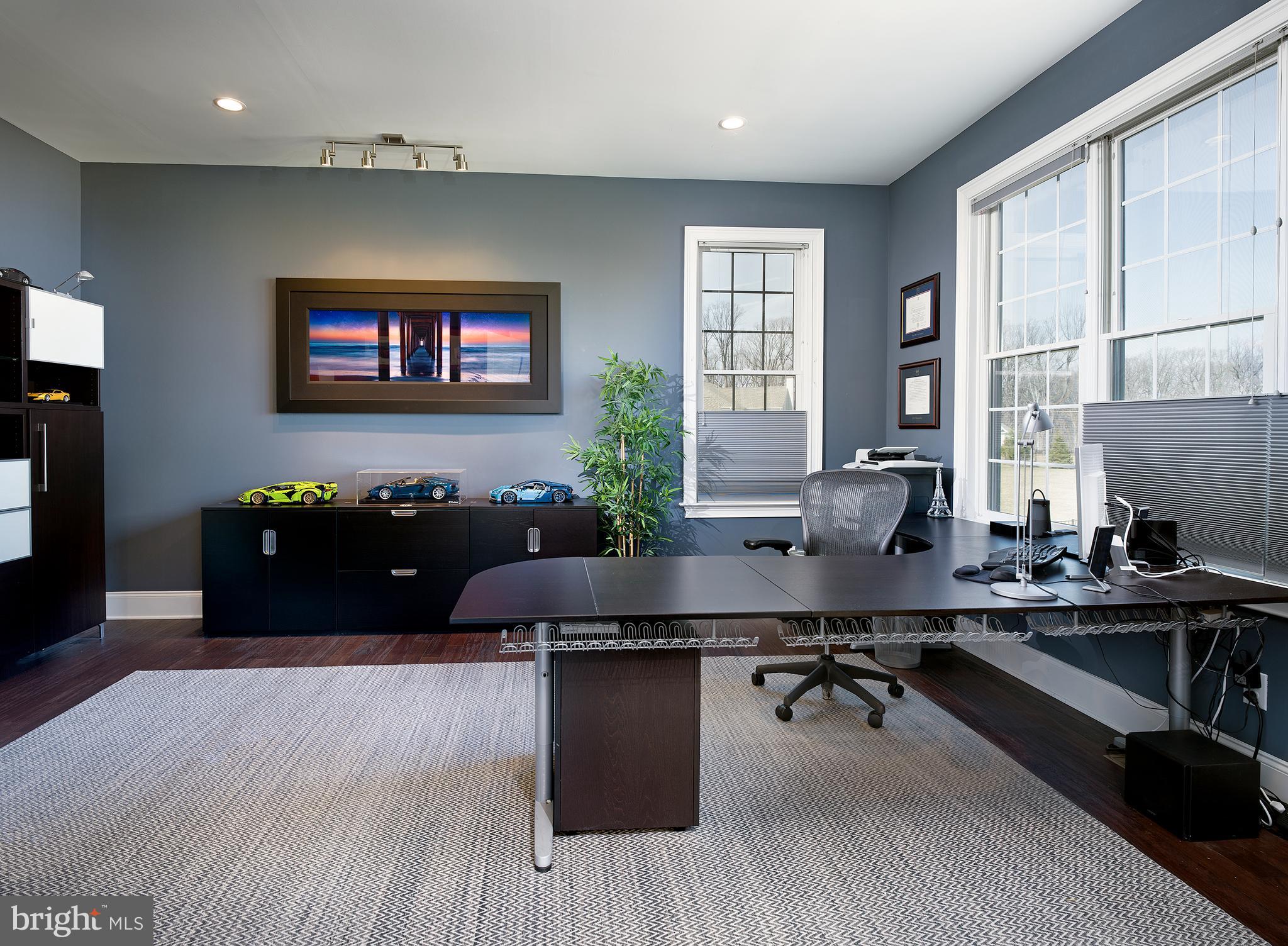 3905 Dutton Farm Road Newtown Square, PA 19073 - Photo 19 of 52 Office