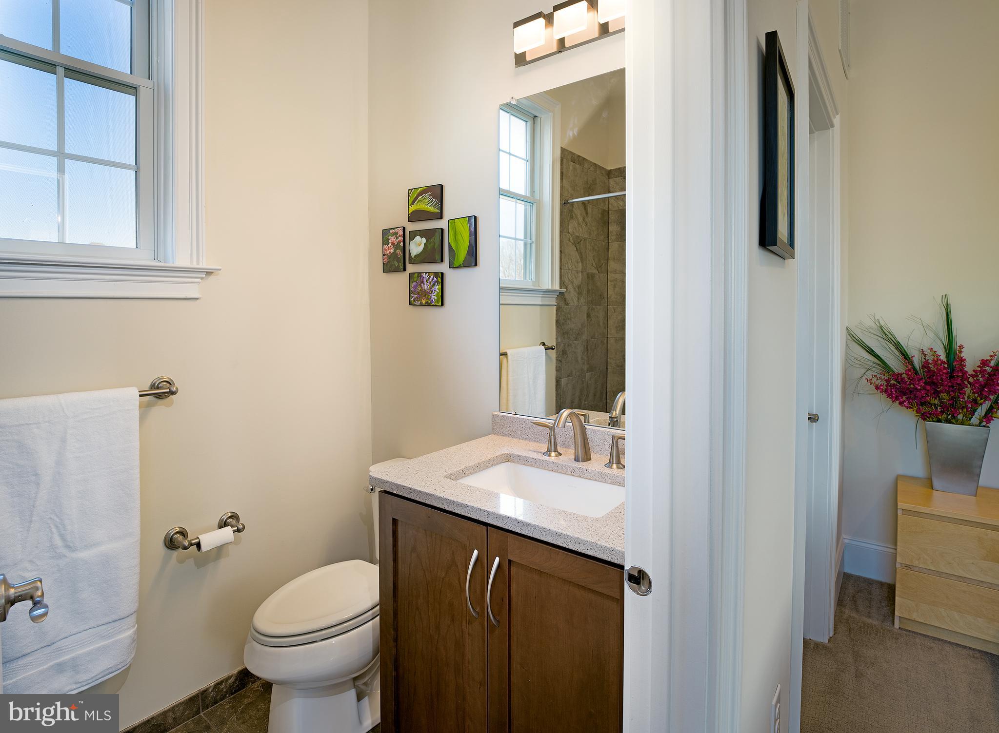 3905 Dutton Farm Road Newtown Square, PA 19073 - Photo 22 of 52 Full Bath