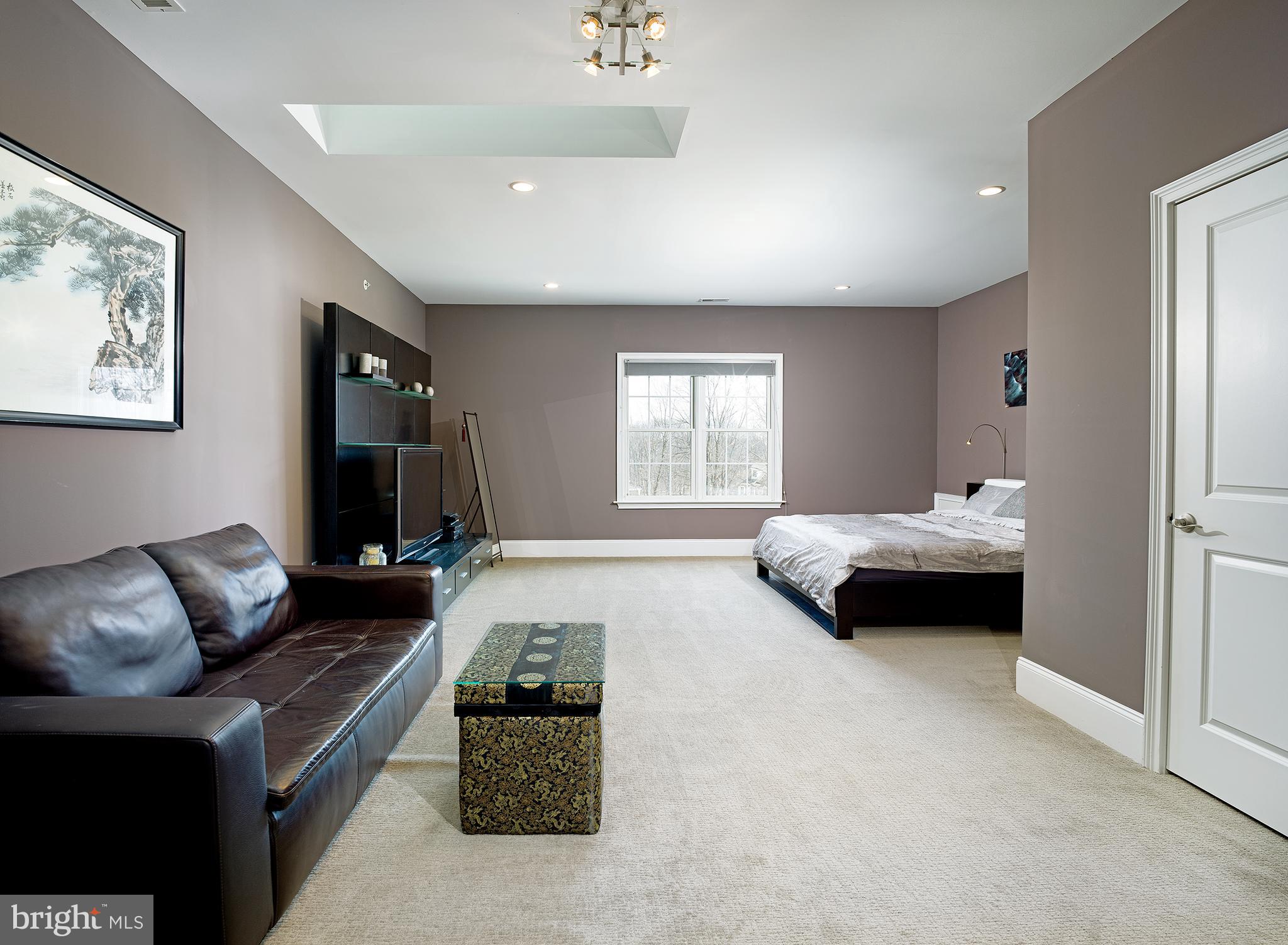 3905 Dutton Farm Road Newtown Square, PA 19073 - Photo 29 of 52 Bedroom