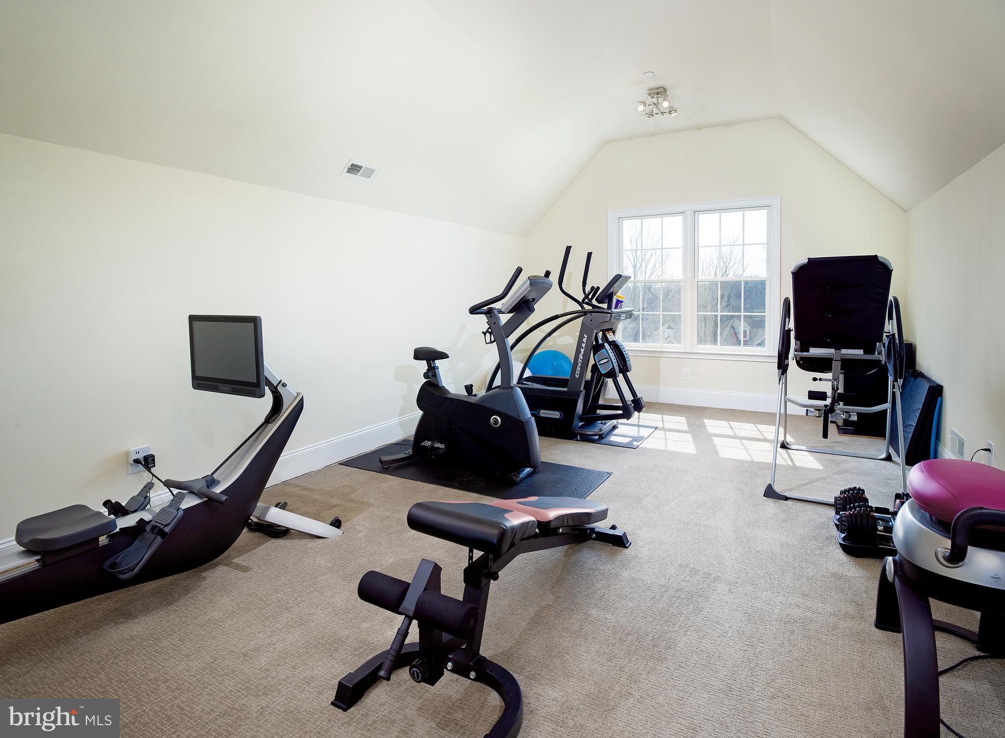 3905 Dutton Farm Road Newtown Square, PA 19073 - Photo 35 of 52 Bedroom