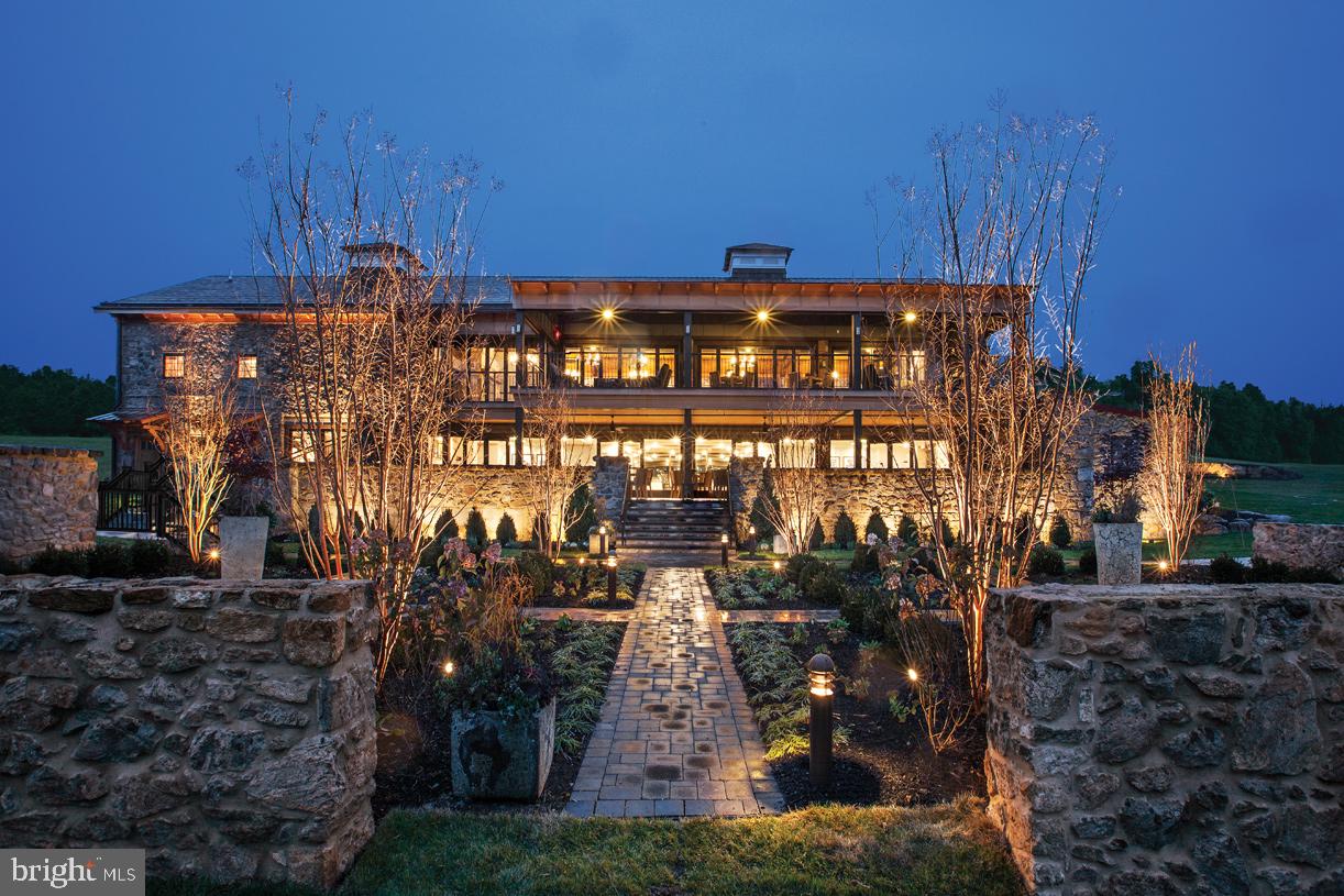 3905 Dutton Farm Road Newtown Square, PA 19073 - Photo 42 of 52 Barn