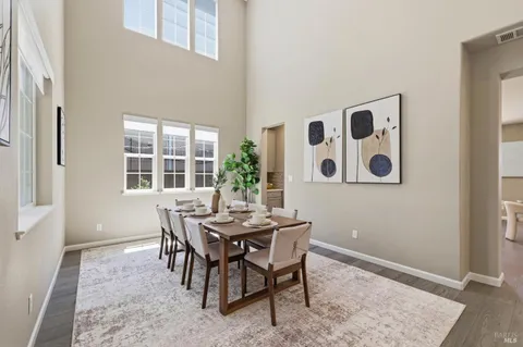 $3,395,000 | 33558 Maverick Loop, Fremont, CA 94555