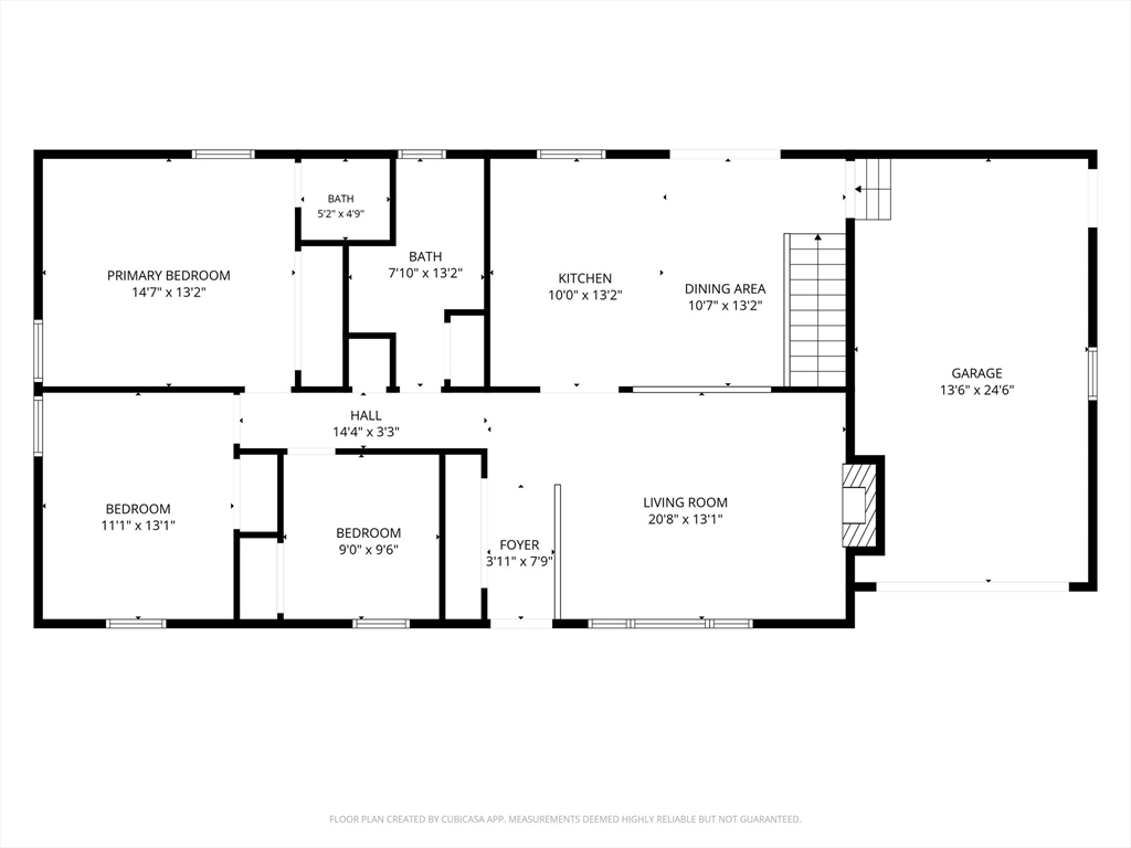178 County Road Southampton, MA 01073 - Photo 26 of 27 Gallery Image 26