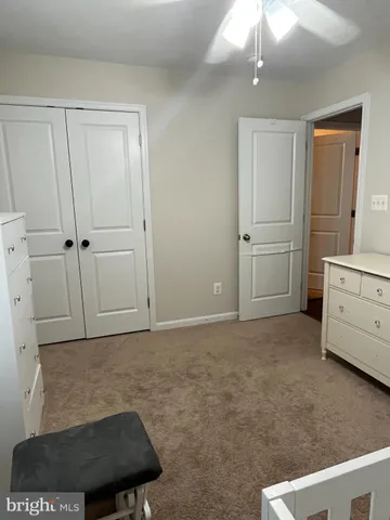 $600,000 | 1635 Fairhill Drive, Edgewater, MD 21037