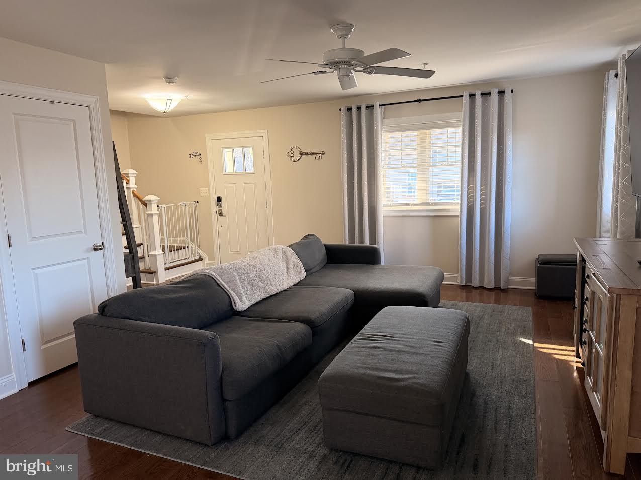 1635 Fairhill Drive Edgewater, MD 21037 - Photo 12 of 36