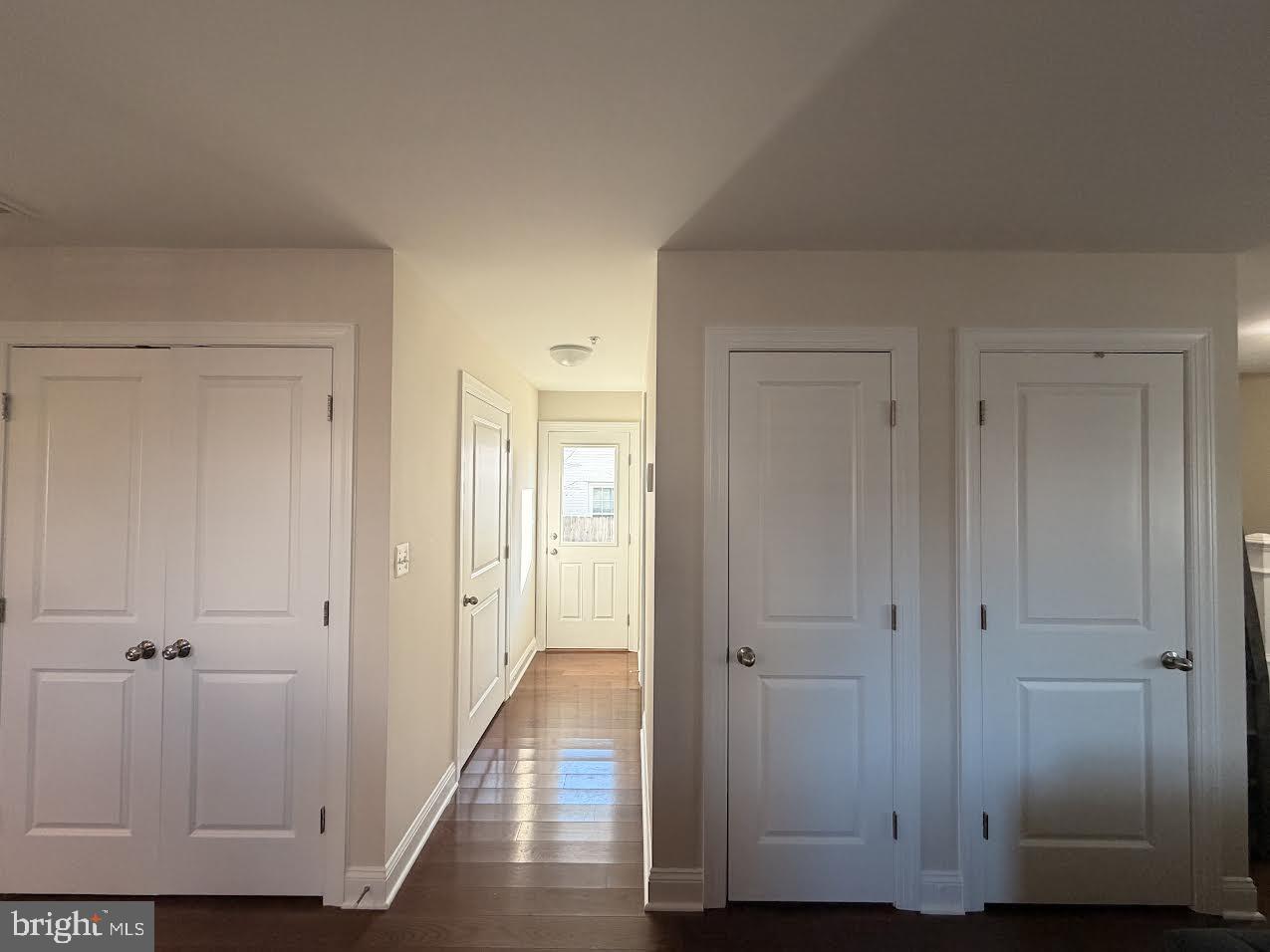 1635 Fairhill Drive Edgewater, MD 21037 - Photo 14 of 36