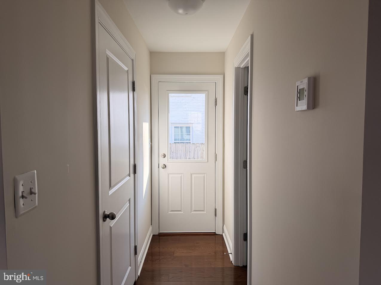 1635 Fairhill Drive Edgewater, MD 21037 - Photo 15 of 36