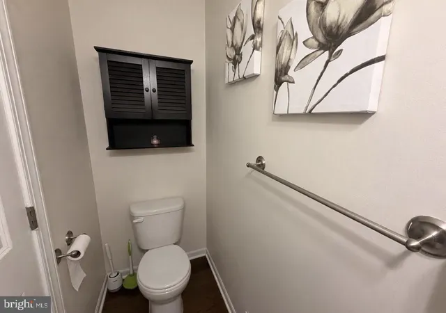 $600,000 | 1635 Fairhill Drive, Edgewater, MD 21037