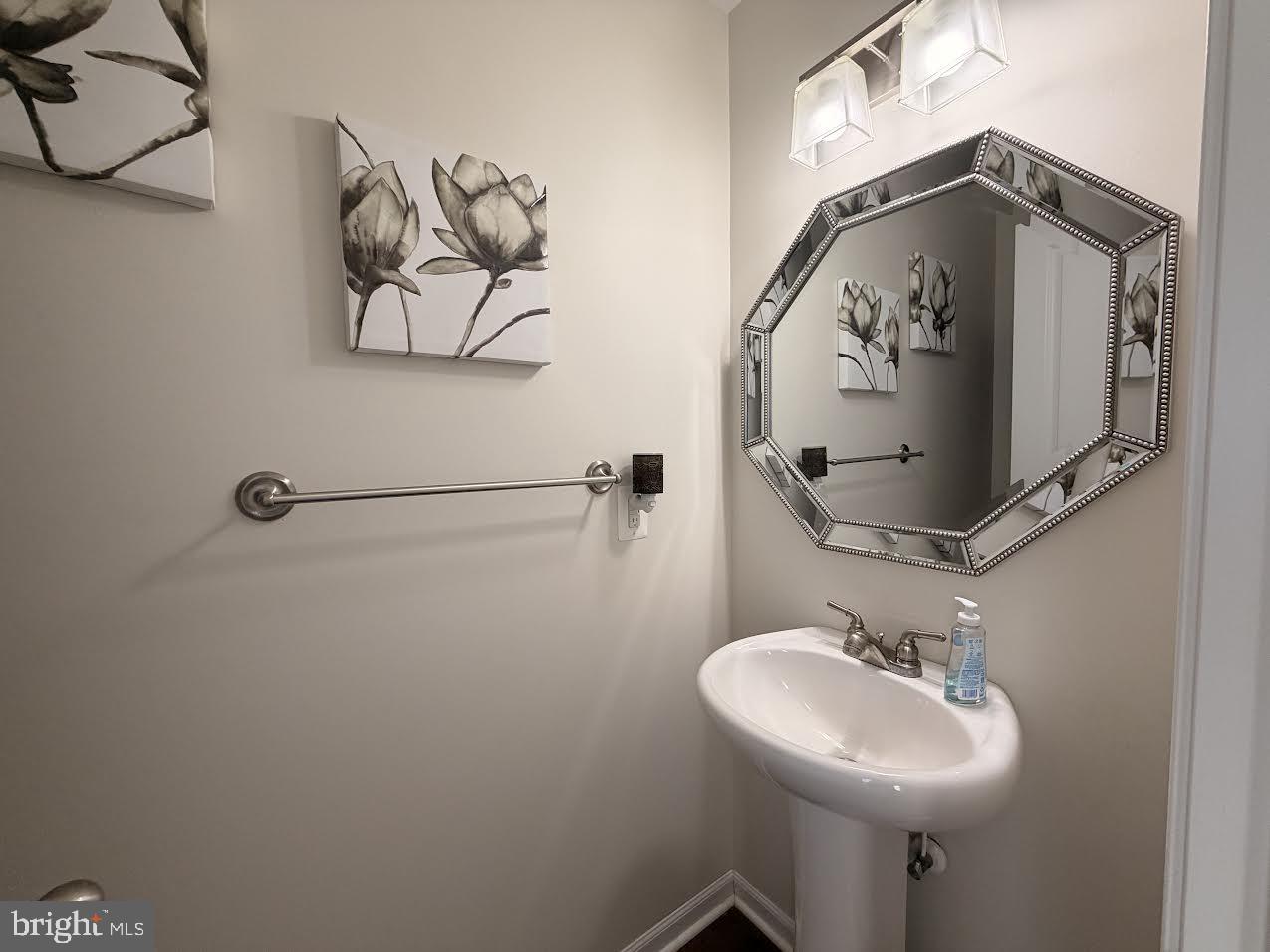 1635 Fairhill Drive Edgewater, MD 21037 - Photo 16 of 36
