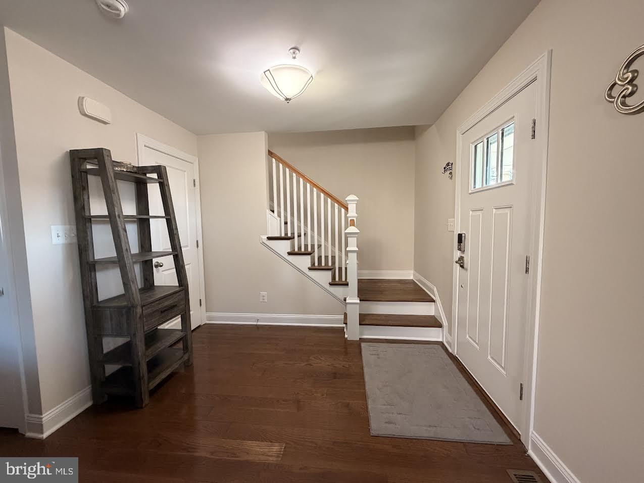 1635 Fairhill Drive Edgewater, MD 21037 - Photo 18 of 36