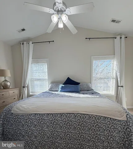 $600,000 | 1635 Fairhill Drive, Edgewater, MD 21037