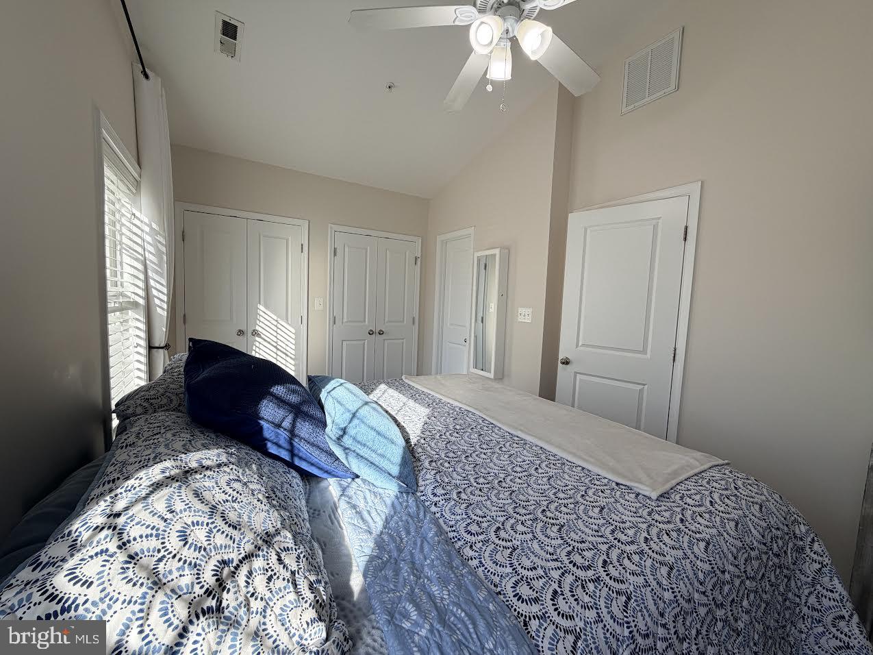 1635 Fairhill Drive Edgewater, MD 21037 - Photo 20 of 36
