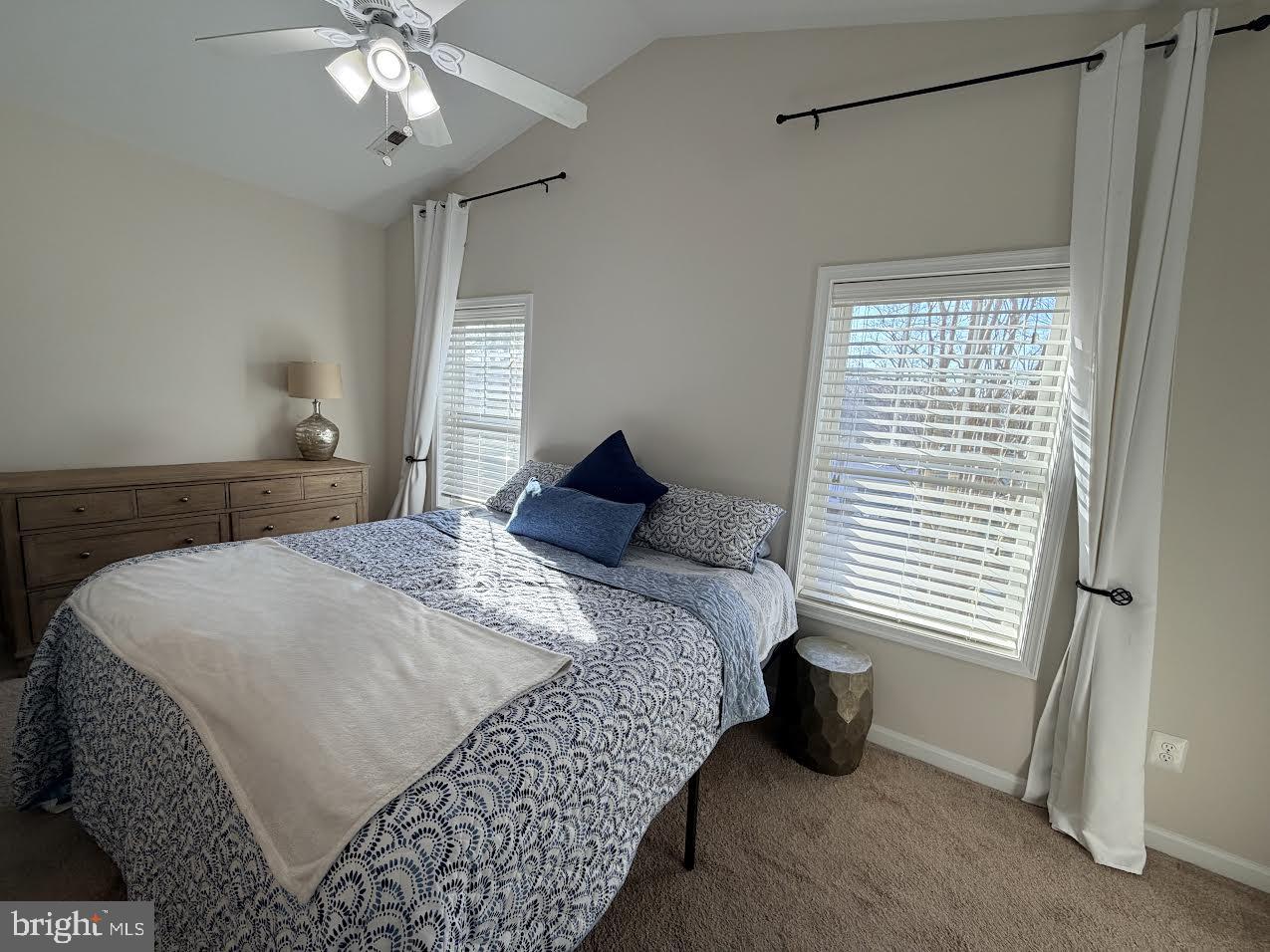 1635 Fairhill Drive Edgewater, MD 21037 - Photo 21 of 36