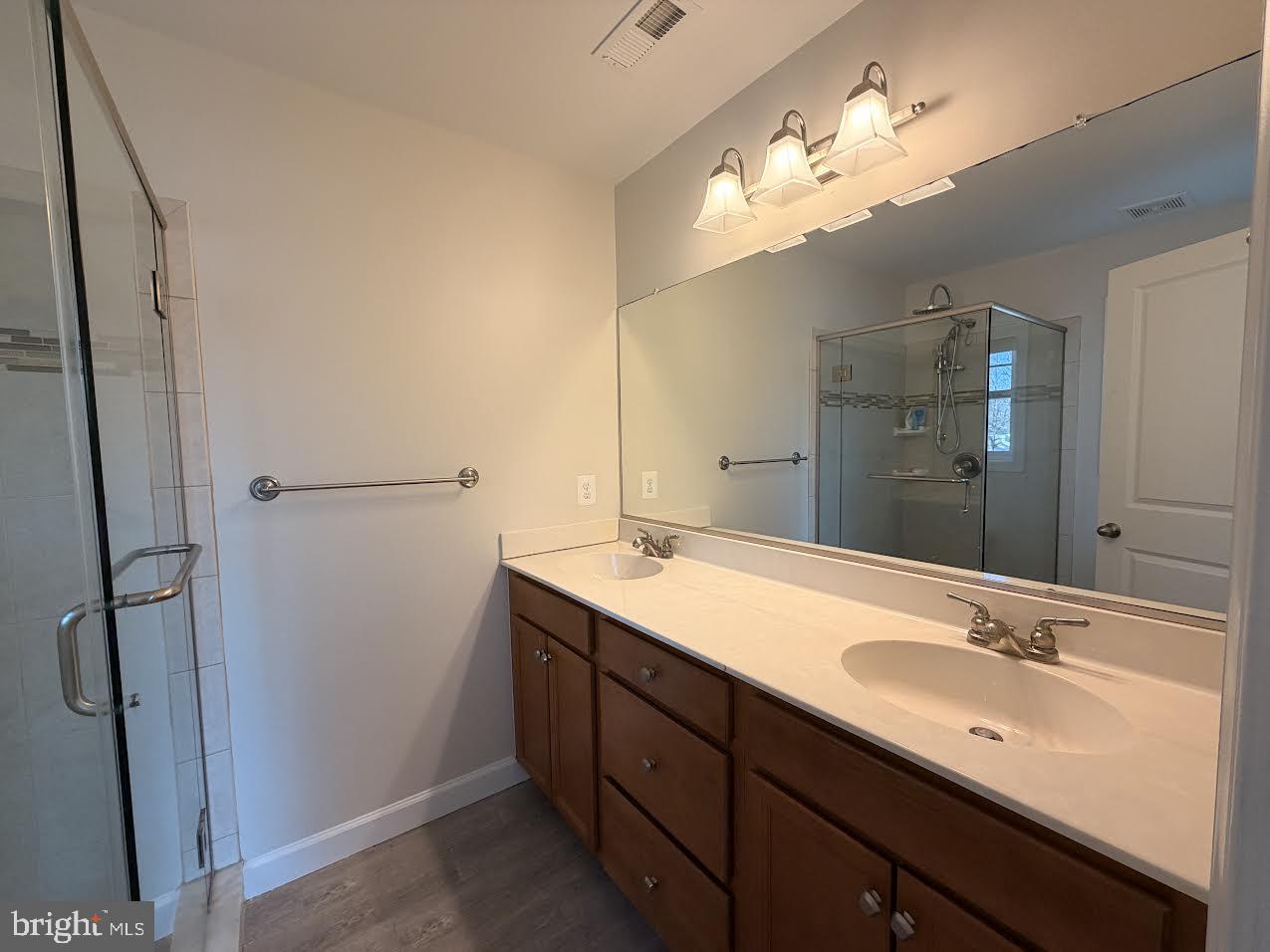 1635 Fairhill Drive Edgewater, MD 21037 - Photo 22 of 36
