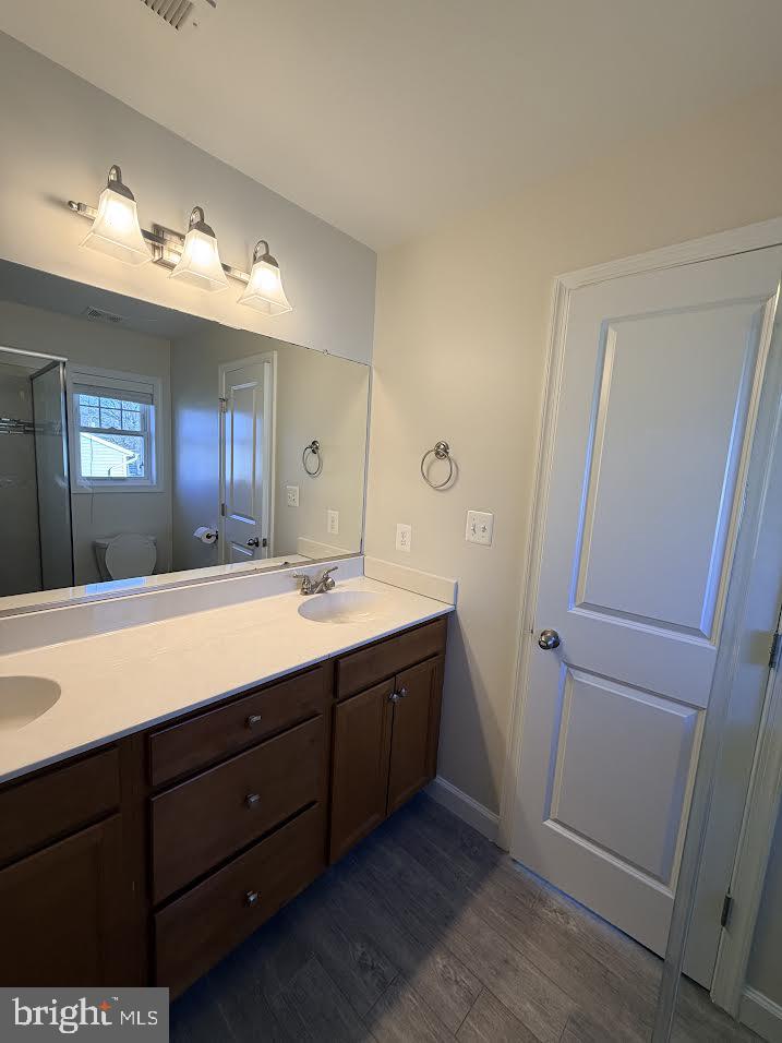 1635 Fairhill Drive Edgewater, MD 21037 - Photo 23 of 36