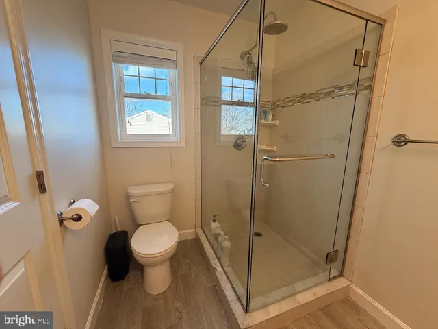 $600,000 | 1635 Fairhill Drive, Edgewater, MD 21037