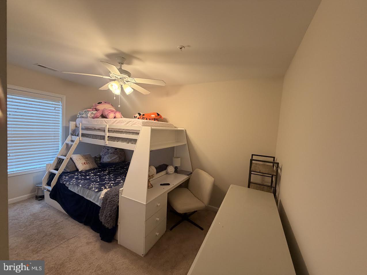 1635 Fairhill Drive Edgewater, MD 21037 - Photo 25 of 36