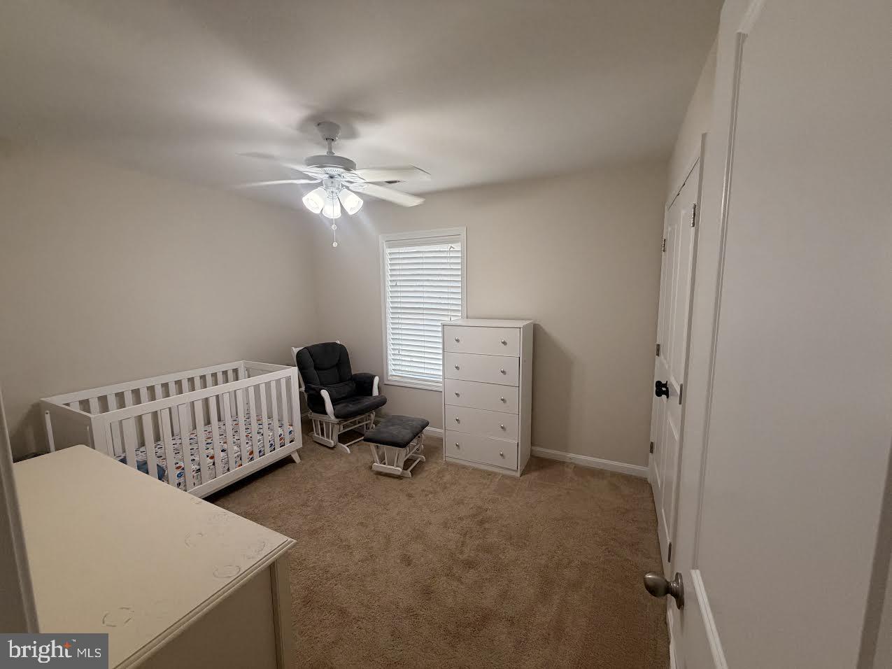 1635 Fairhill Drive Edgewater, MD 21037 - Photo 26 of 36