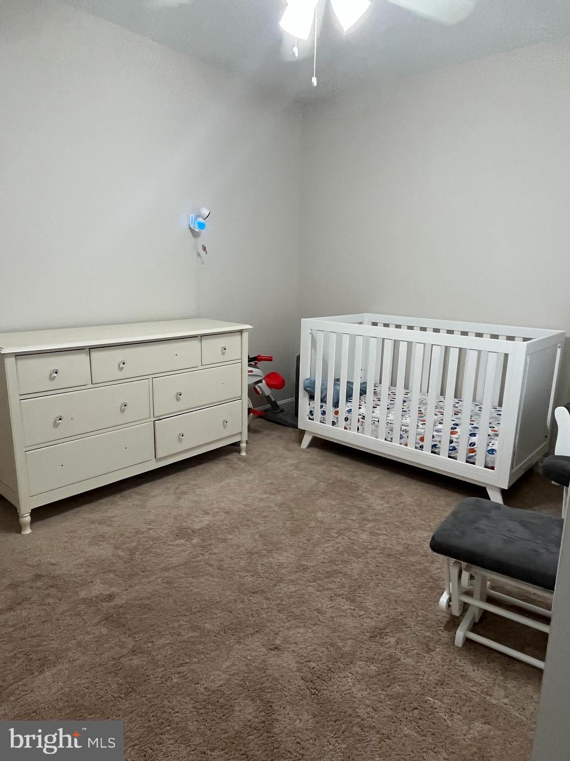 1635 Fairhill Drive Edgewater, MD 21037 - Photo 27 of 36