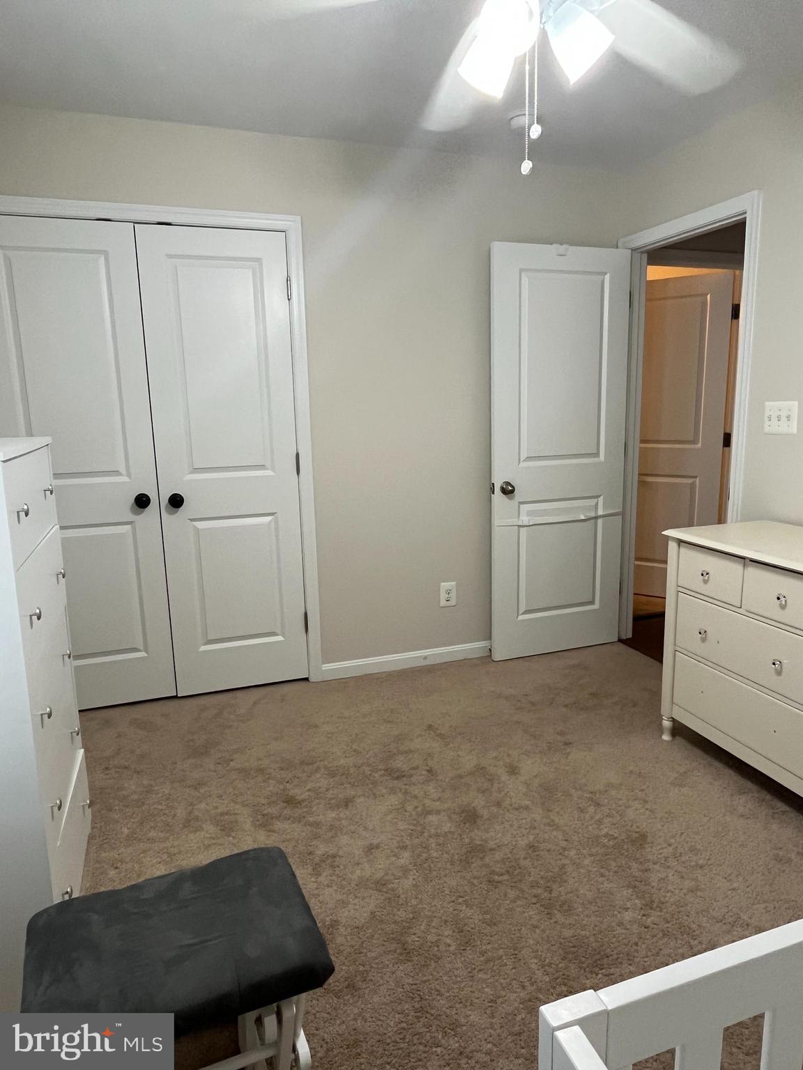 1635 Fairhill Drive Edgewater, MD 21037 - Photo 28 of 36