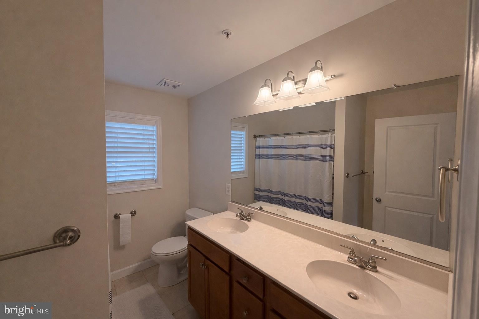 1635 Fairhill Drive Edgewater, MD 21037 - Photo 29 of 36