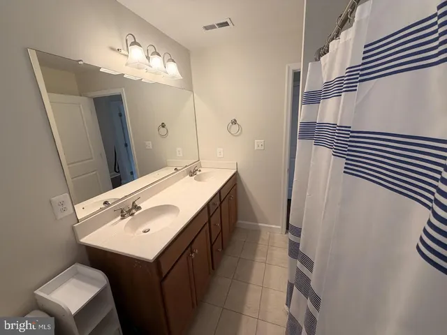 $600,000 | 1635 Fairhill Drive, Edgewater, MD 21037