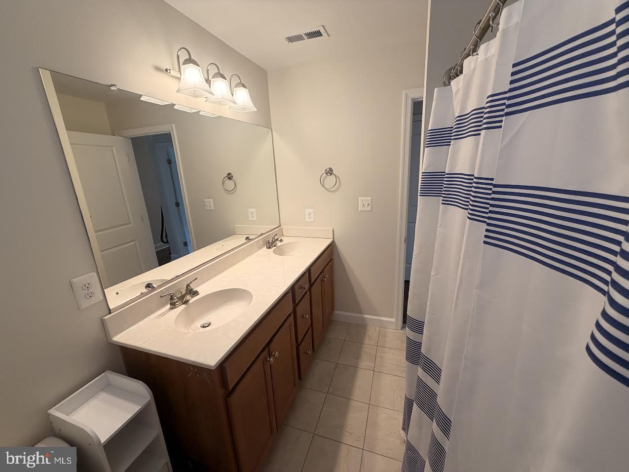 1635 Fairhill Drive Edgewater, MD 21037 - Photo 30 of 36