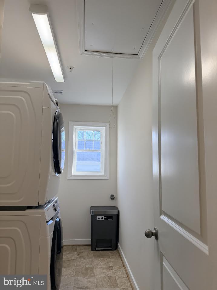 1635 Fairhill Drive Edgewater, MD 21037 - Photo 31 of 36