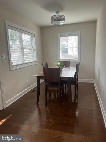 $600,000 | 1635 Fairhill Drive, Edgewater, MD 21037