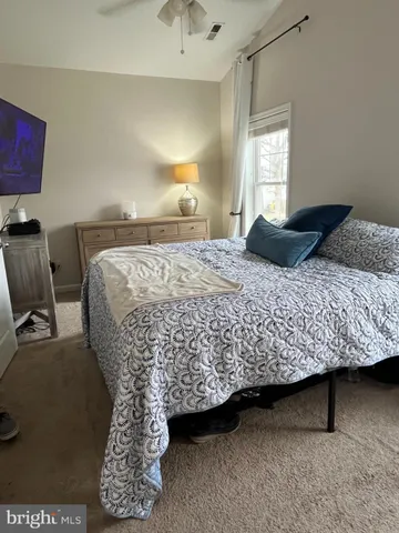 $600,000 | 1635 Fairhill Drive, Edgewater, MD 21037