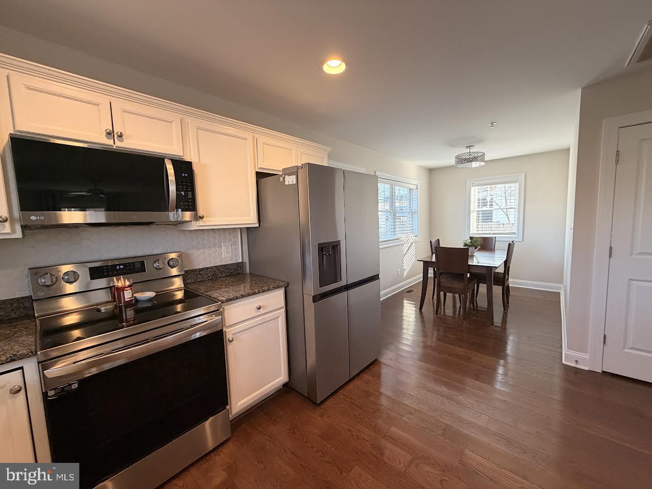 1635 Fairhill Drive Edgewater, MD 21037 - Photo 7 of 36