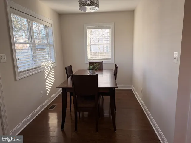 $600,000 | 1635 Fairhill Drive, Edgewater, MD 21037