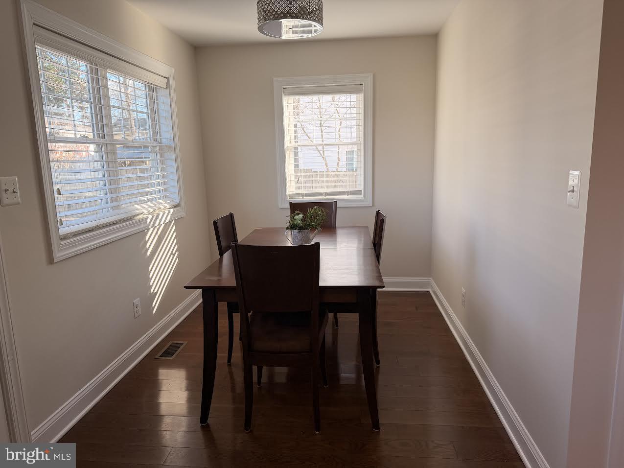 1635 Fairhill Drive Edgewater, MD 21037 - Photo 8 of 36