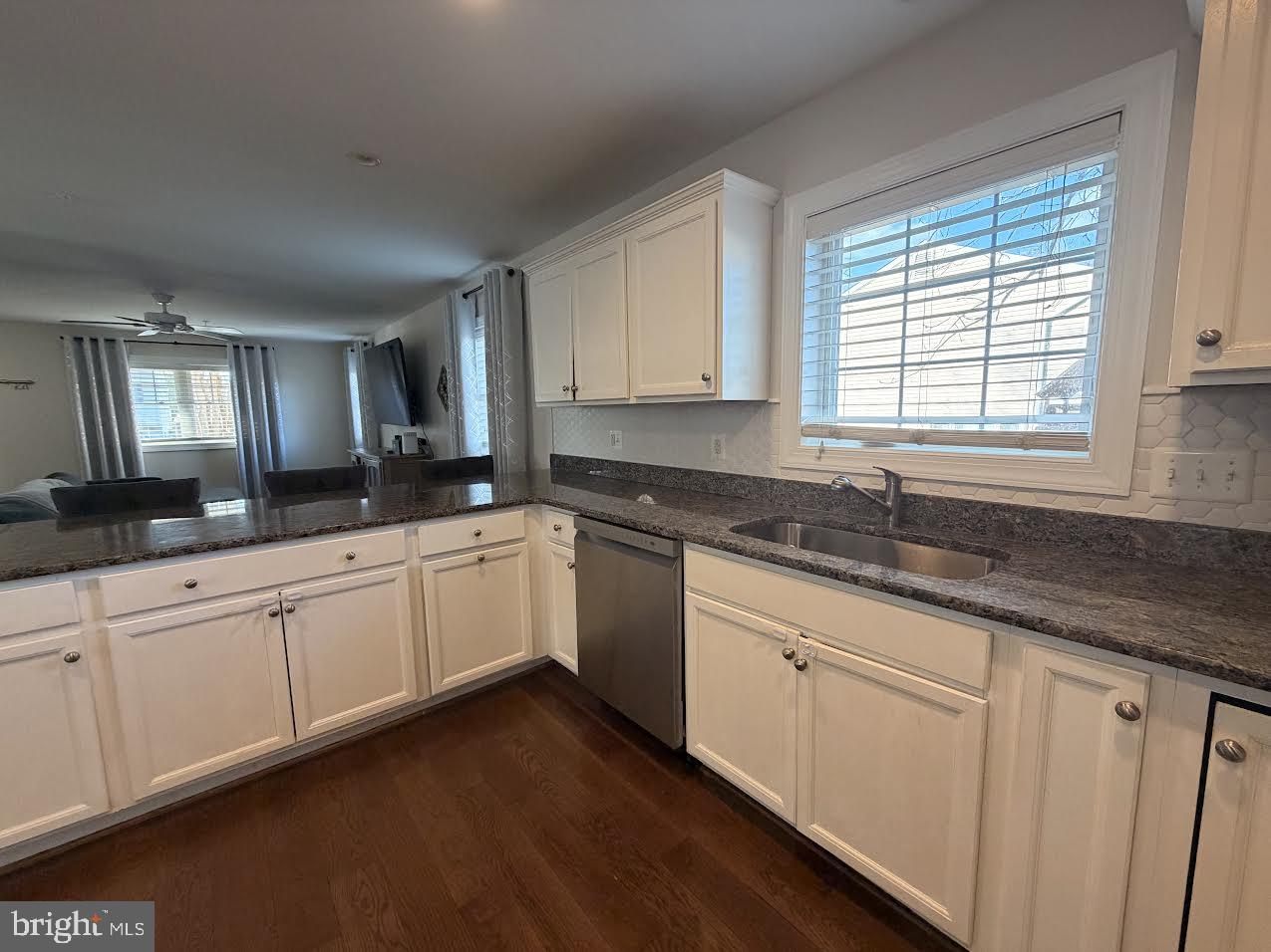 1635 Fairhill Drive Edgewater, MD 21037 - Photo 9 of 36