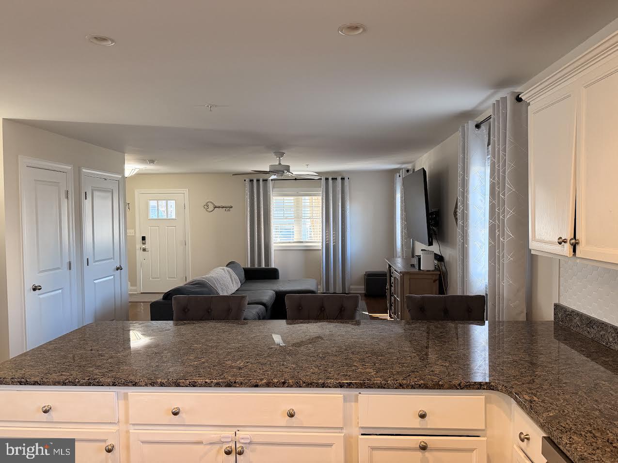 1635 Fairhill Drive Edgewater, MD 21037 - Photo 10 of 36