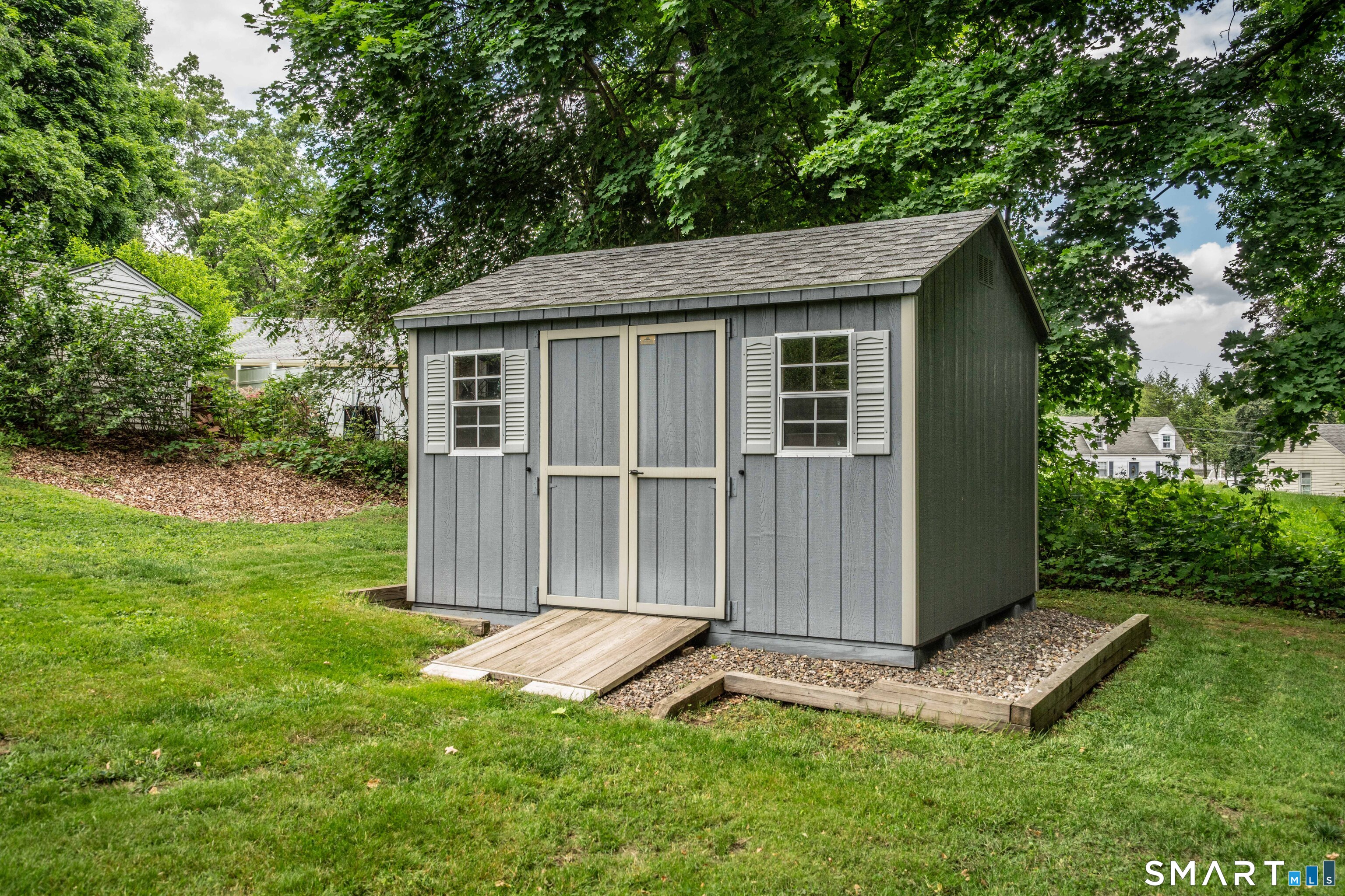 22 Terry Plains Road Bloomfield, CT 06002 - Photo 33 of 34