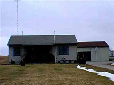 4182 Hollenbeck Road Columbiaville, MI 48421 - Photo 1 of 1 20230978.JPG