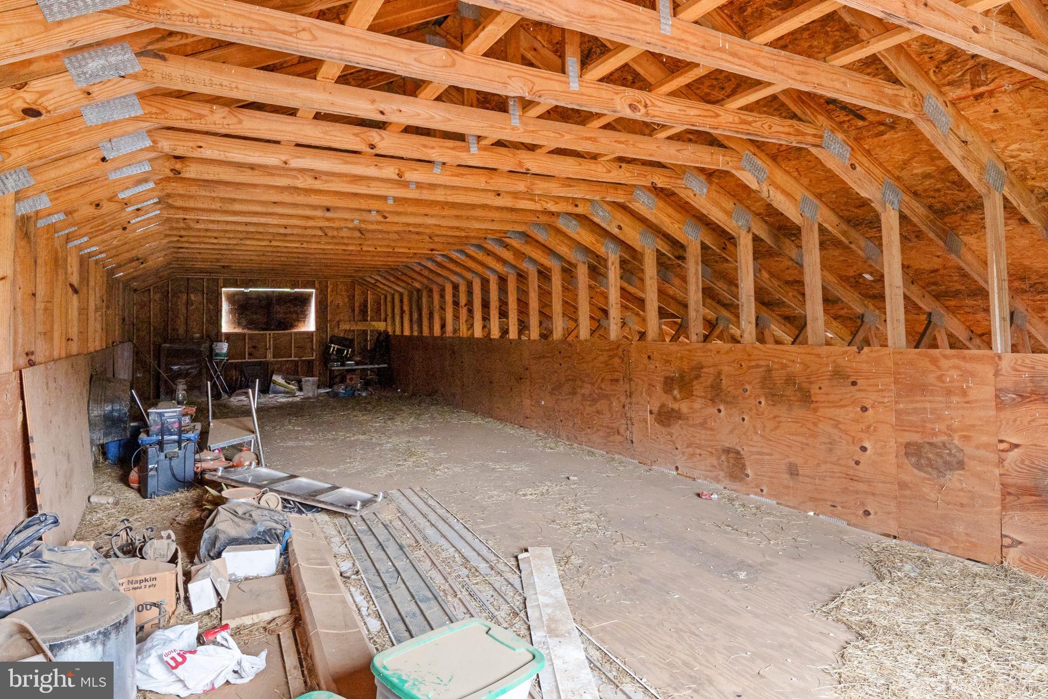 6119 Beach Road Midland, VA 22728 - Photo 82 of 98
