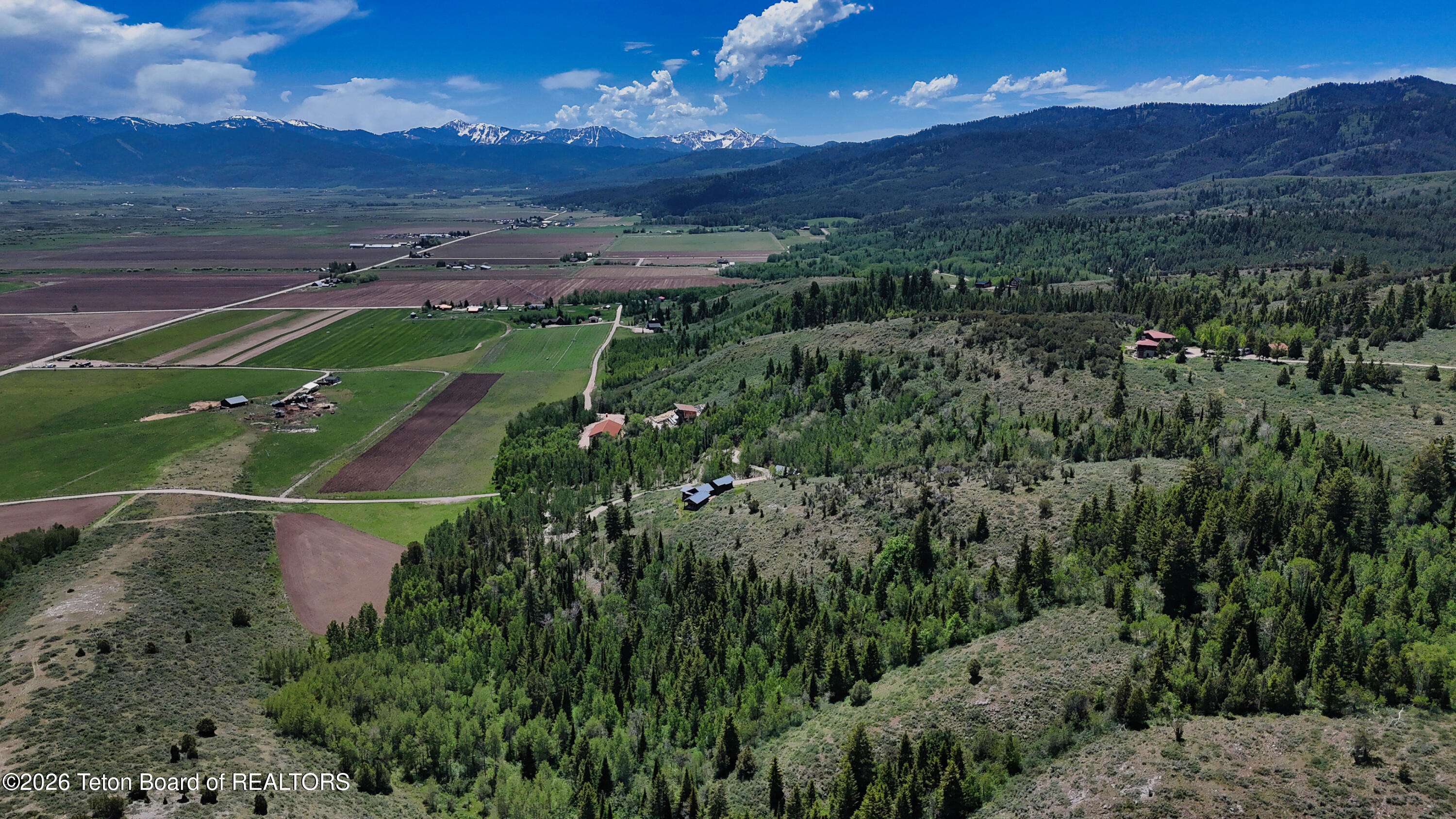 5248 South 4500 West Victor, ID 83455 - Photo 81 of 97 5248 S 4500 W_For MLS-8