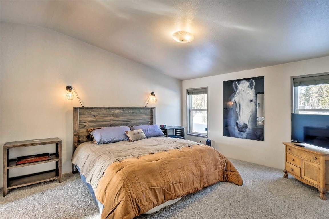 443 Vine Road Fairplay, CO 80440 - Photo 12 of 34 Gallery Image 12