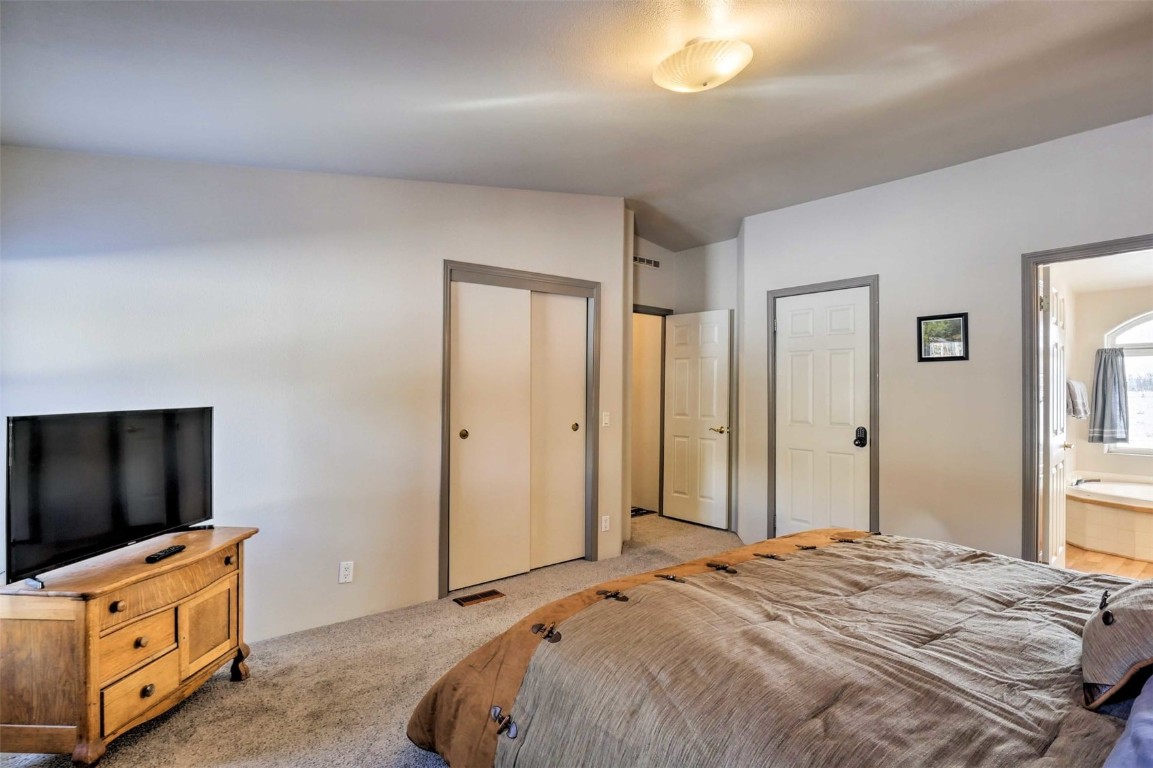 443 Vine Road Fairplay, CO 80440 - Photo 13 of 34 Gallery Image 13