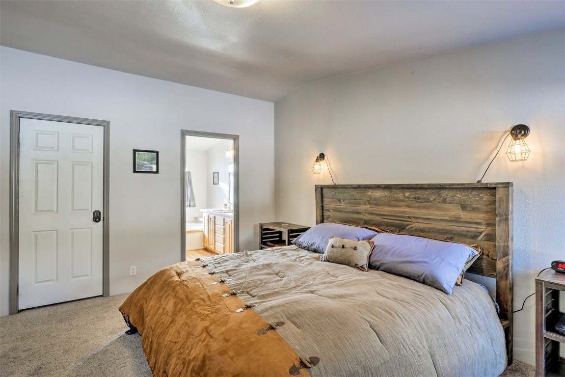 443 Vine Road Fairplay, CO 80440 - Photo 14 of 34 Gallery Image 14