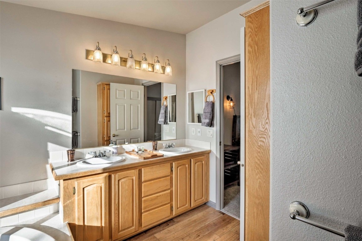 443 Vine Road Fairplay, CO 80440 - Photo 15 of 34 Gallery Image 15